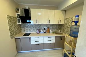 квартира за адресою Петра Григоренка просп., 23