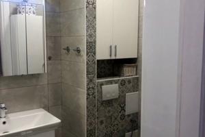квартира за адресою Житомир, Театральна, 6