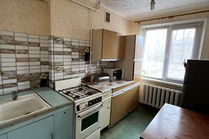 квартира за адресою Квіткова вул., 26