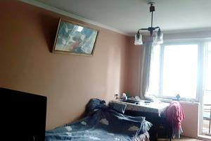 квартира по адресу Наукова, 8