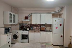 квартира за адресою Харківське шосе, 18