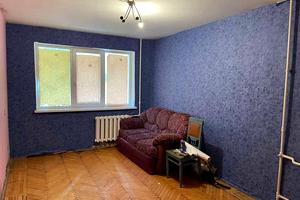 квартира по адресу Харківських Дивизій, 22