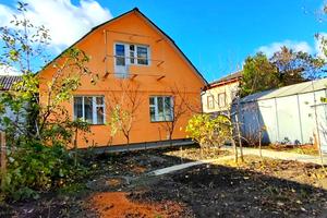 коммерческая по адресу Хлебопекарная ул. (Воровского), 27