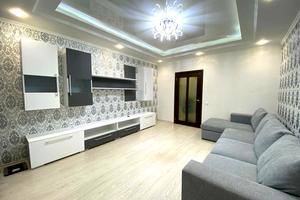 квартира за адресою Інститутська вул., 6а