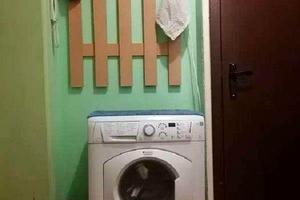 квартира за адресою Космічна вул., 23