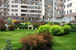 квартира по адресу Люстдорфская дорога ул., 90в