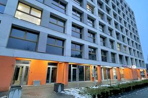 квартира за адресою Січеславська вул., 7