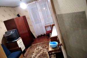 квартира по адресу Спортивна, 11