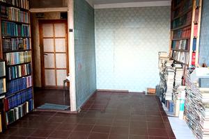 квартира по адресу Надежды Алексеенко ул. (Чичерина), 104