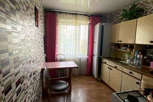 квартира по адресу Данилы Нечая ул., 17
