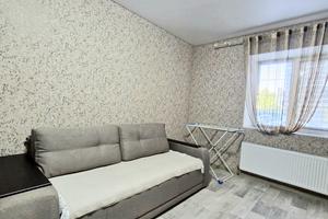 квартира за адресою Зсу, 2