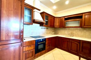 квартира по адресу Науки просп. (Ленина), 45б