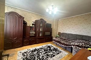 будинок за адресою Кишинівська вул., 22