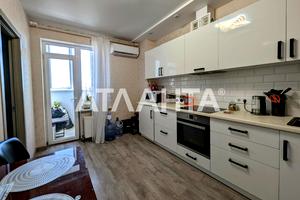 квартира по адресу гранітна, 1