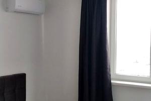 квартира за адресою Соломії Крушельницької вул., 13