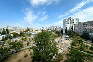 квартира за адресою Братства Тарасівців вул. (Декабристів), 5-Б