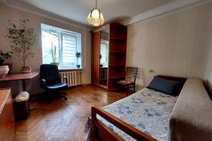 квартира по адресу Академика Вернадского бульв., 81