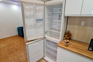 квартира за адресою Образцова вул., 1