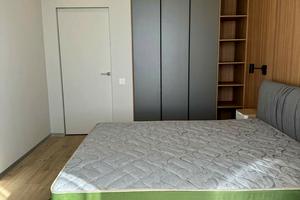 квартира по адресу Житомир, Домбровського ул., 75