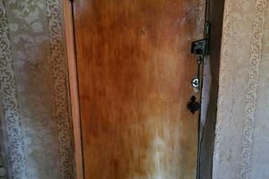 квартира за адресою Михайла Драгоманова вул. (Димитрова), 52