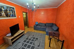 квартира за адресою Хуторівка, 40