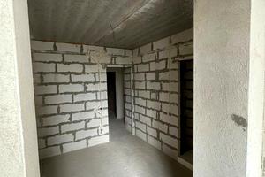 квартира за адресою Подільська вул., 10/1