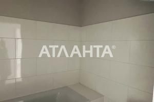 квартира по адресу Гераневая ул., 8