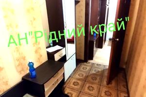 квартира по адресу Пров.Заячий, 2