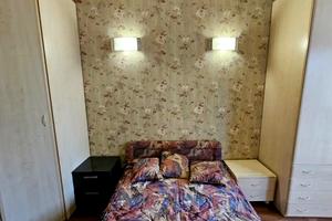 квартира за адресою Гоголя вул., 6