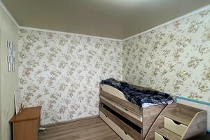 квартира по адресу Гетьмана Мазепи ул. (Красовського), 59