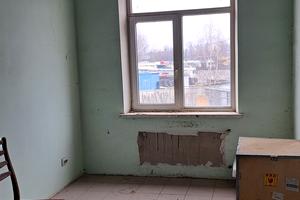 комерційна за адресою Диканівська вул., 41