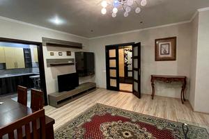 квартира за адресою Симона Петлюри вул., 11