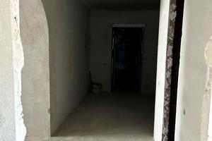 квартира за адресою Інститутська вул., 6б