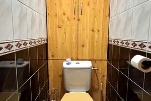 квартира за адресою Михайла Драгана вул., 17