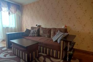 квартира по адресу Садовый проезд, 6