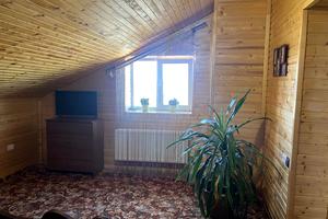будинок за адресою с. Стрілки, Львівська