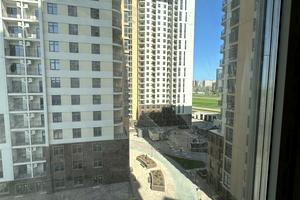 квартира за адресою Краснова вул., 1-А