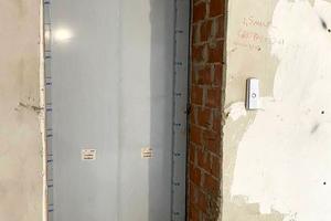 квартира по адресу Харьковская ул., 37