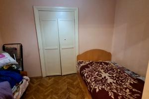 квартира за адресою Залізнична вул., 12