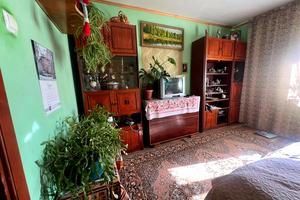будинок за адресою Дружби