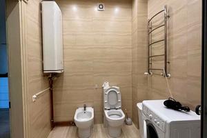 квартира по адресу Мукачевский пер., 4в