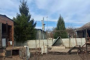 будинок за адресою Мічуріна