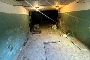 комерційна за адресою Архітектора Івана Зарудного пров. (Криловський), 4в