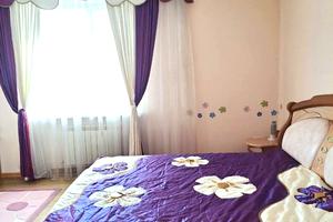 будинок за адресою Коростенська, 28