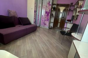 квартира за адресою Миру просп., 84/2а
