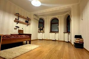 квартира по адресу Дунаева пер, 5