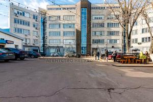 комерційна за адресою Миколи Закревського вул., 22