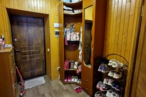 квартира за адресою Йосифа Сліпого вул., 26