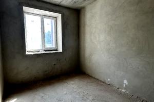 квартира по адресу Яблочная ул., 2