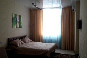 квартира по адресу Гагаринское Плато ул. (Гагаринское Плато), 9